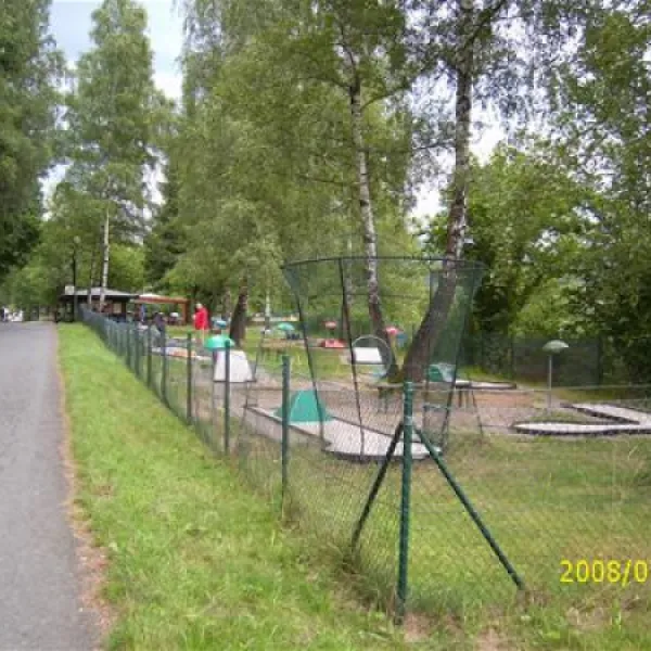 ferienpark-perlsee-camping-waldmnchen-08zr0