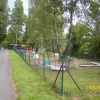 ferienpark-perlsee-camping-waldmnchen-08zr0