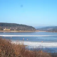 ferienpark-perlsee-camping-waldmnchen-1lg7x