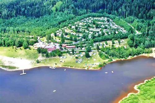 ferienpark-perlsee-camping-waldmnchen-2i2ha