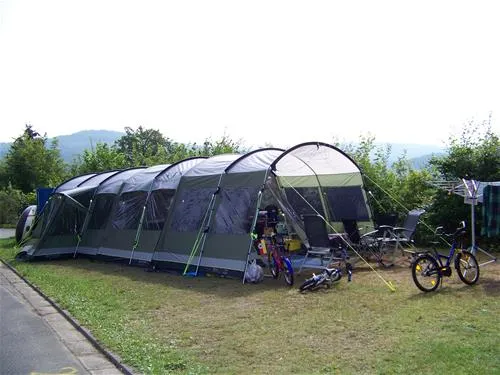 ferienpark-perlsee-camping-waldmnchen-3eiym