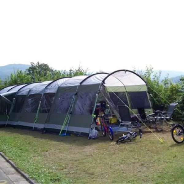 ferienpark-perlsee-camping-waldmnchen-3eiym