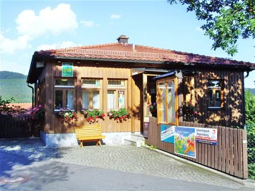 ferienpark-perlsee-camping-waldmnchen-3tanu
