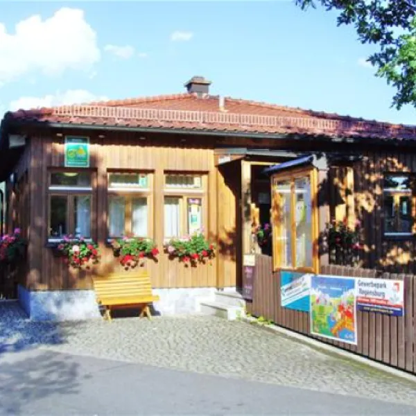 ferienpark-perlsee-camping-waldmnchen-3tanu