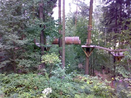 ferienpark-perlsee-camping-waldmnchen-aqmqn