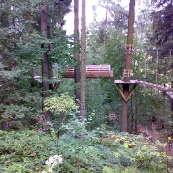 ferienpark-perlsee-camping-waldmnchen-aqmqn