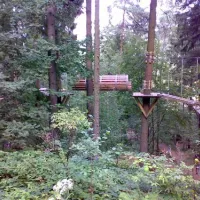 ferienpark-perlsee-camping-waldmnchen-aqmqn