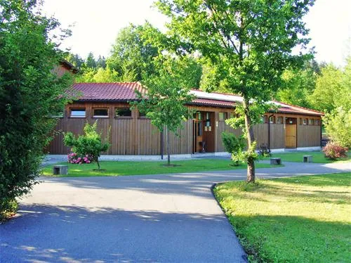ferienpark-perlsee-camping-waldmnchen-dpzwa