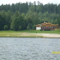 ferienpark-perlsee-camping-waldmnchen-fm19v