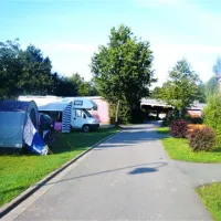 ferienpark-perlsee-camping-waldmnchen-nyrjw