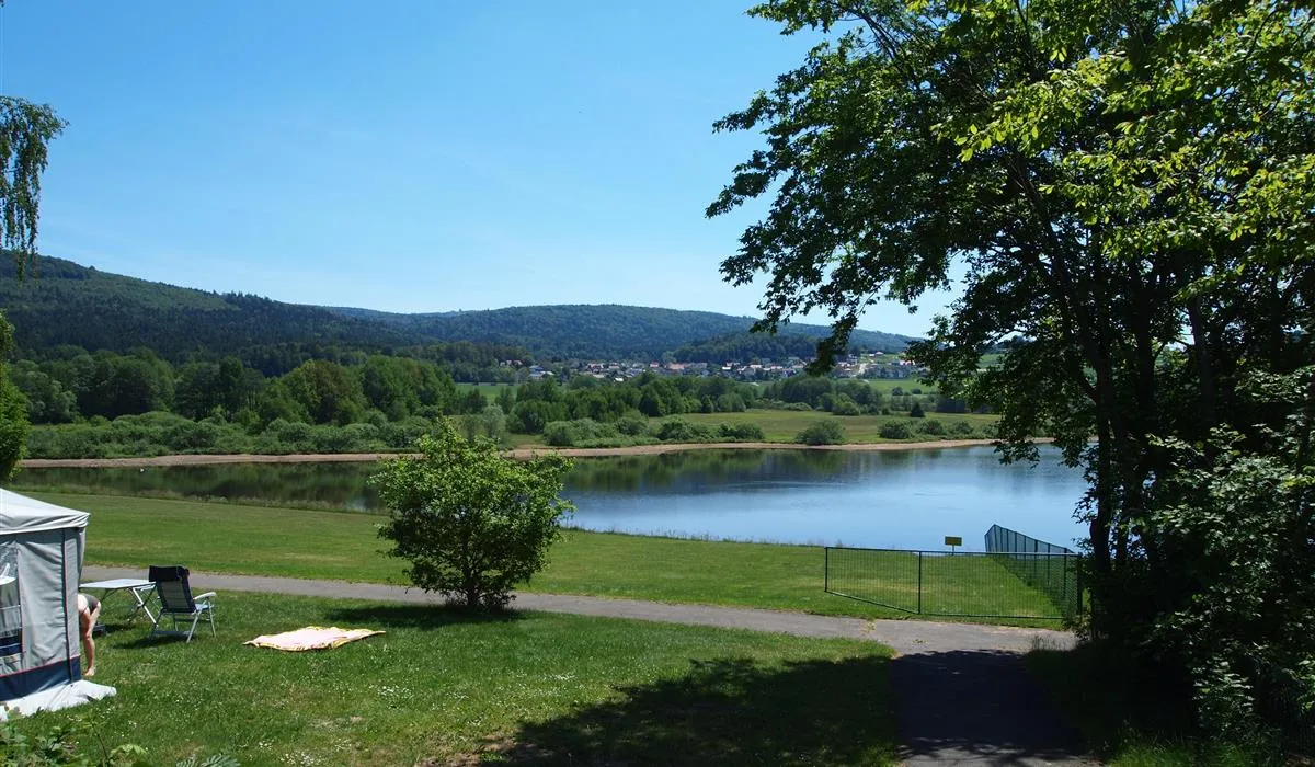 ferienpark-perlsee-camping-waldmnchen-wmgsw