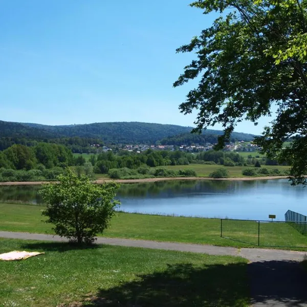 ferienpark-perlsee-camping-waldmnchen-wmgsw
