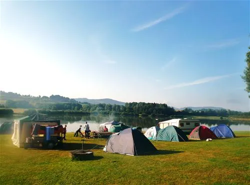 ferienpark-perlsee-camping-waldmnchen-wopol