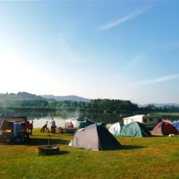 ferienpark-perlsee-camping-waldmnchen-wopol