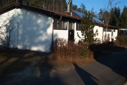 ferienpark-perlsee-camping-waldmnchen-xsnjf