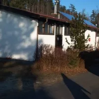 ferienpark-perlsee-camping-waldmnchen-xsnjf