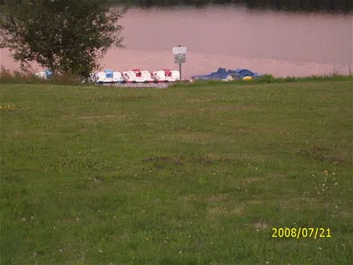 ferienpark-perlsee-camping-waldmnchen-zk4qp