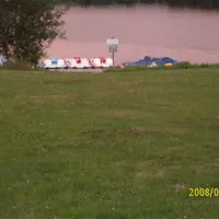ferienpark-perlsee-camping-waldmnchen-zk4qp