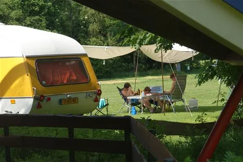 camping-herperduin-herpen-3wfqc