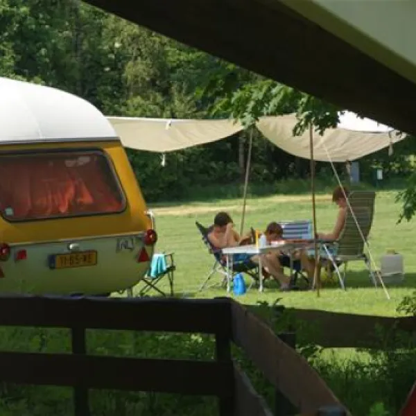 camping-herperduin-herpen-3wfqc