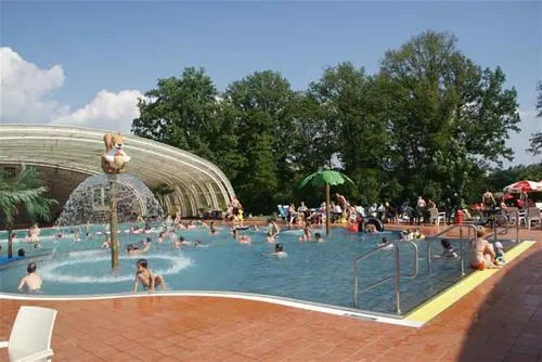 camping-herperduin-herpen-boyfk