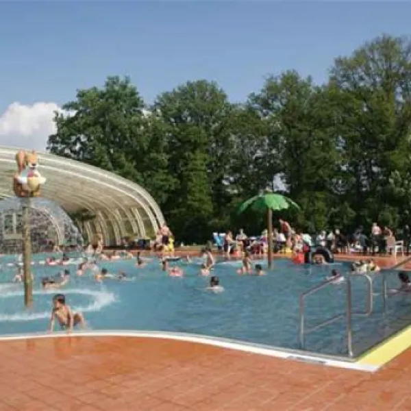 camping-herperduin-herpen-boyfk
