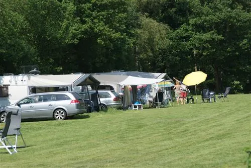 camping-herperduin-herpen-iuuxu