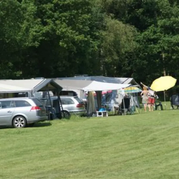 camping-herperduin-herpen-iuuxu