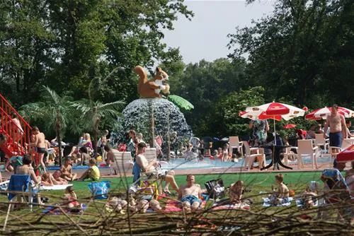 camping-herperduin-herpen-liure