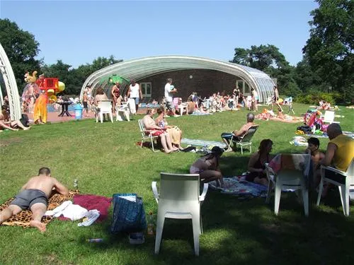 camping-herperduin-herpen-xzwoo