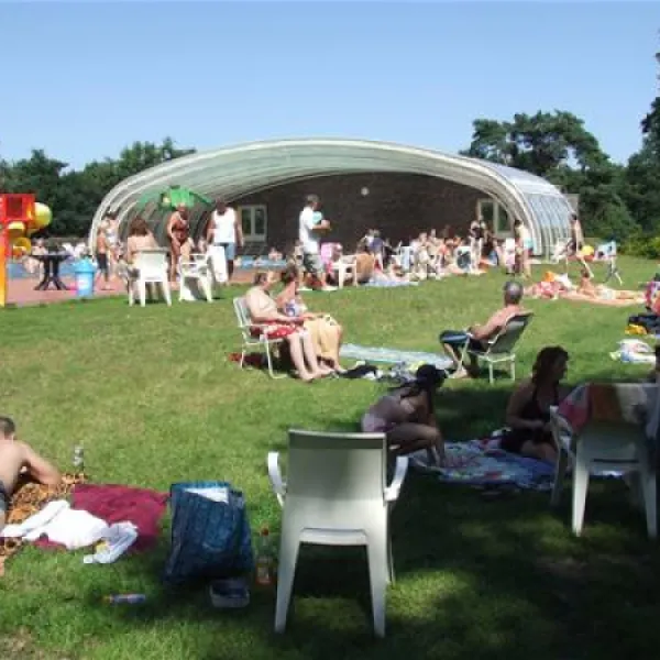 camping-herperduin-herpen-xzwoo