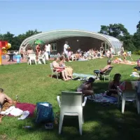 camping-herperduin-herpen-xzwoo