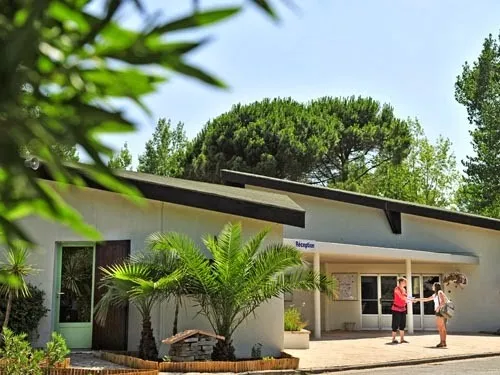 camping-intercommunal-des-cigales-la-grande-motte-goouy