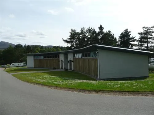 glenmore-caravan-and-camping-park-aviemore-dddjl