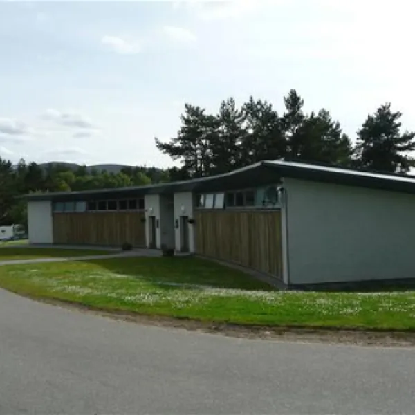 glenmore-caravan-and-camping-park-aviemore-dddjl