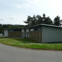 glenmore-caravan-and-camping-park-aviemore-dddjl