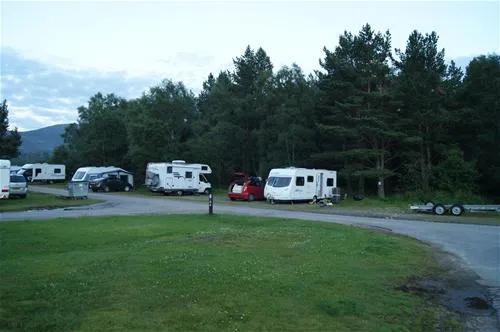 glenmore-caravan-and-camping-park-aviemore-f8ckh