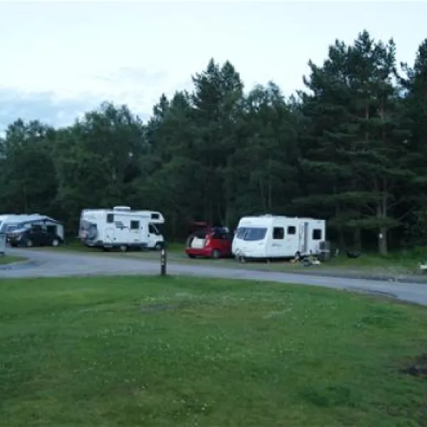 glenmore-caravan-and-camping-park-aviemore-f8ckh