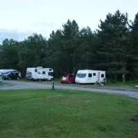 glenmore-caravan-and-camping-park-aviemore-f8ckh