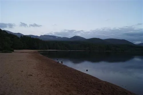 glenmore-caravan-and-camping-park-aviemore-kjwc9