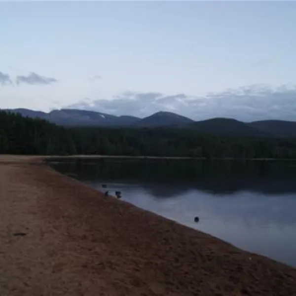 glenmore-caravan-and-camping-park-aviemore-kjwc9