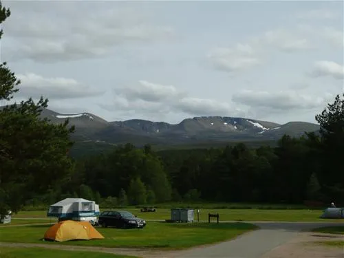 glenmore-caravan-and-camping-park-aviemore-owu5v