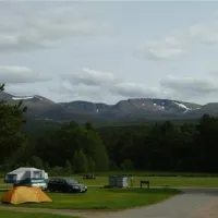 glenmore-caravan-and-camping-park-aviemore-owu5v