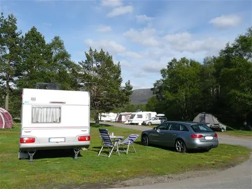 glenmore-caravan-and-camping-park-aviemore-z7ux8