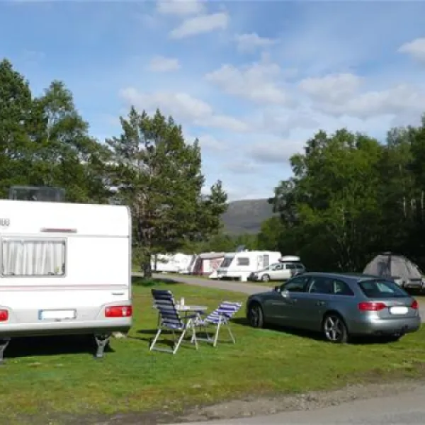 glenmore-caravan-and-camping-park-aviemore-z7ux8