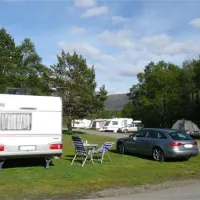 glenmore-caravan-and-camping-park-aviemore-z7ux8