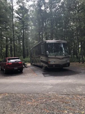 massasoit-state-park-taunton-dtg8k