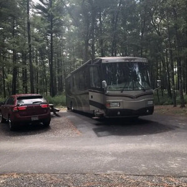 massasoit-state-park-taunton-dtg8k