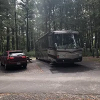 massasoit-state-park-taunton-dtg8k