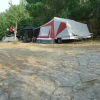 parque-de-campismo-quinta-das-cegonhas-melo-bfb2k